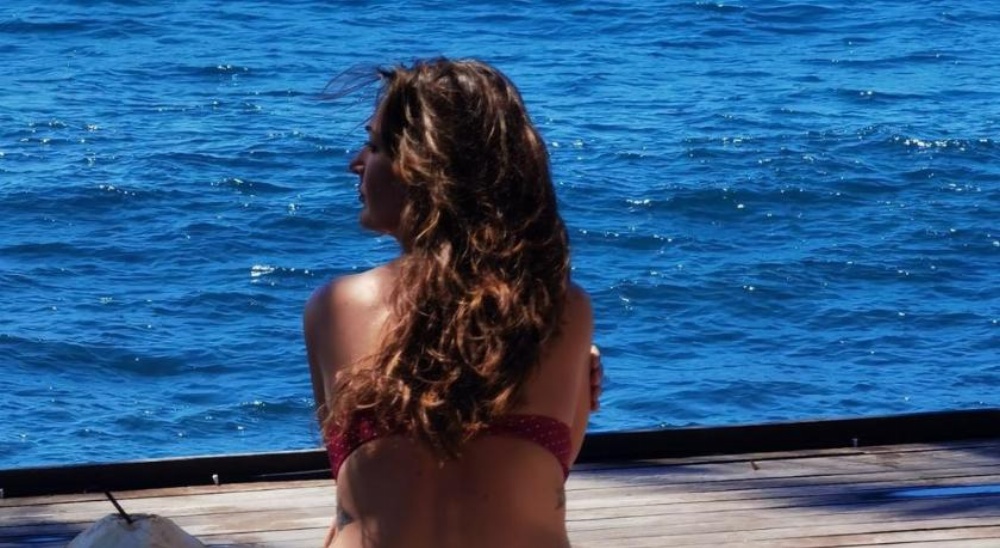 Villa Alba Bali Dive Resort